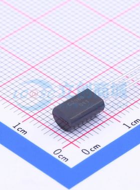 2SC2060 三极管(BJT) TO-92-3 2SC2060