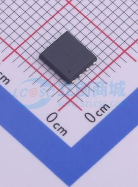 AON6250 场效应管(MOSFET) PDFN-8(5.8x4.9) N沟道 150V 52A