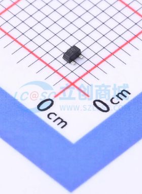 DTA023JEBTL 数字晶体管 SOT-416F DTA023JEBTL