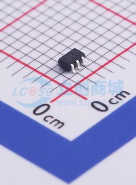 PUMD10,115 数字晶体管 SOT-363 PUMD10,115