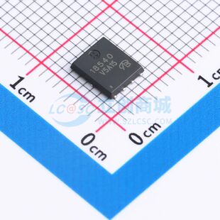 CSD18540Q5BT-VB 场效应管(MOSFET) DFN-8(5x6) CSD18540Q5BT-VB