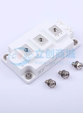 MG150HF12MIC2 IGBT管/模块 螺栓安装 MG150HF12MIC2