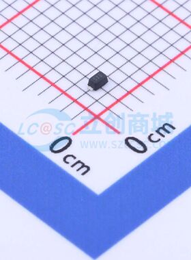 SD5C051V 静电和浪涌保护(TVS/ESD) SOD-523 SD5C051V