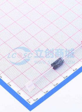 MBR3200_AY_10001 肖特基二极管 DO-201AD 电压:200V 电流:3A