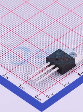 MBR20H200CT C0G 肖特基二极管 TO-220AB-3 电压:200V 电流:20A