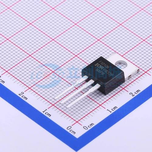 IRF1010NPBF 场效应管(MOSFET) TO-220AB N沟道 55V 85A
