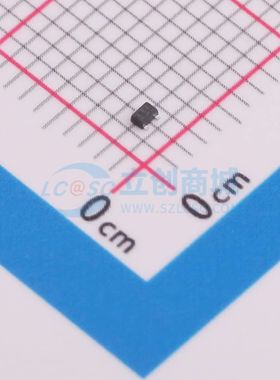 RN1105MFV,L3F(CT 数字晶体管 SOT-723 RN1105MFV,L3F(CT