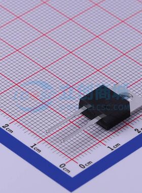 SDUR1560 快恢复/高效率二极管 TO-220AC-2 SDUR1560