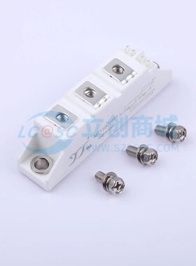 MT110C16T1 晶闸管(可控硅)/模块 T1 MT110C16T1