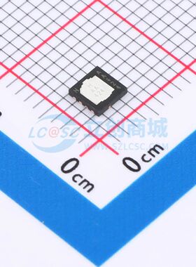 IQE004NE1LM7CGSCATMA1 场效应管(MOSFET) WHTFN-9 IQE004NE1LM7C