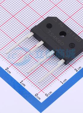 TS4K60-A D3G 整流桥 TS4K-4 TS4K60-A D3G