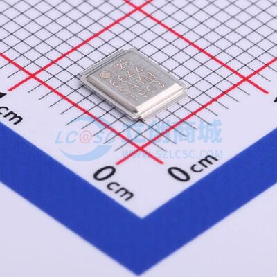IRF6644TRPBF 场效应管(MOSFET) DirectFET N沟道 100V 57A