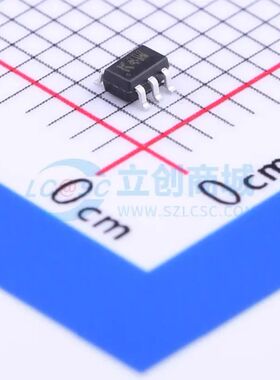 MMDT5401(RANGE:100-300) 三极管(BJT) SC-70-6(SOT-363) 100~300