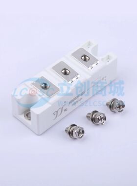 MD200K18D2 通用二极管 D2 MD200K18D2