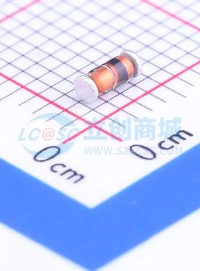 BAV103,115 开关二极管 MiniMELF BAV103,115
