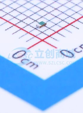 PGB2010402KRHF 静电和浪涌保护(TVS/ESD) 0402 双向ESD