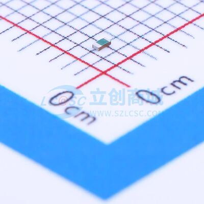 PGB2010402KRHF 静电和浪涌保护(TVS/ESD) 0402 双向ESD