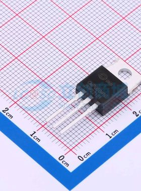 CMP060N10 场效应管(MOSFET) TO-220 N沟道 100V 90A