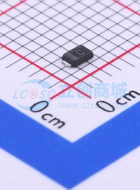 RF05VAM1STR 快恢复/高效率二极管 SMD RF05VAM1STR