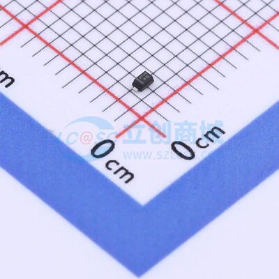 EDZVFHT2R15B 稳压二极管 SC-79(SOD-523) EDZVFHT2R15B