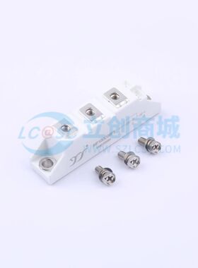 MF100C06F1 快恢复/高效率二极管 F1 MF100C06F1