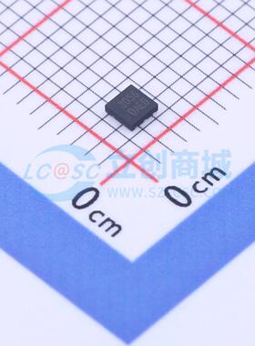 WNM3056-6/TR DFN-6L(2x2) 场效应管(MOSFET)