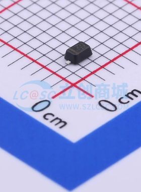 PDZ12B_R1_00001 稳压二极管 SOD-323 PDZ12B_R1_00001
