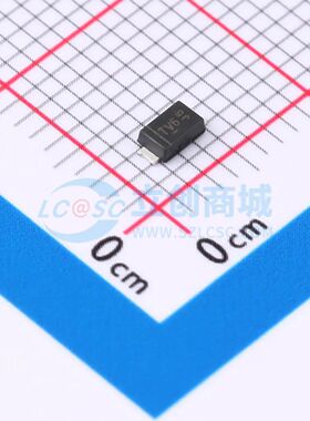 SBRT3U60P1Q-7 超势垒整流器(SBR) Power-DI-123 SBRT3U60P1Q-7