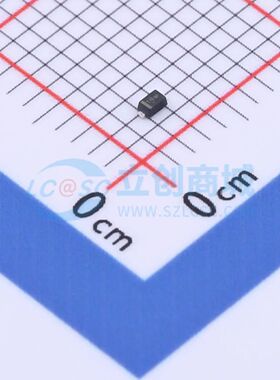 SZMM5Z30VT1G 稳压二极管 SOD-523 SZMM5Z30VT1G