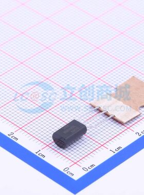 2SD882L-P-T9N-B 三极管(BJT) TO-92-3 2SD882L-P-T9N-B