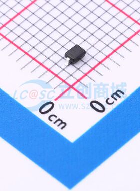 BZX384C22-E3-08 稳压二极管 SOD-323 BZX384C22-E3-08