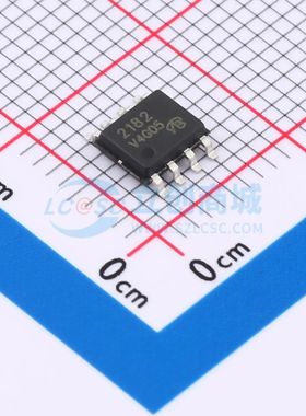 CEM2182-VB 场效应管(MOSFET) SOP-8 N沟道 13A 30V