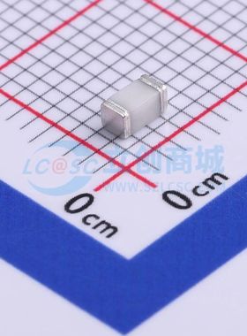 BSA201N 气体放电管(GDT) 1206 BSA201N