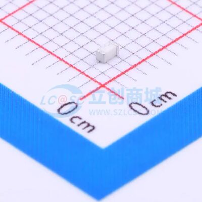 SDCL1608C3N9STDF 贴片电感 0603  0.3nH 3.9nH【拍1件发10】