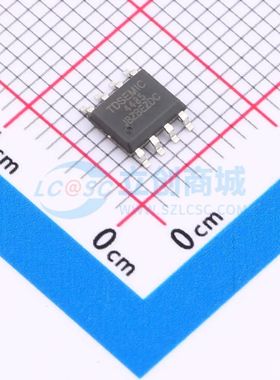 AO4485-TD 场效应管(MOSFET) SOP-8L AO4485-TD