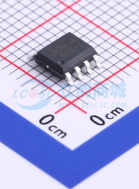 ME4894-G 场效应管(MOSFET) SOP-8 ME4894-G