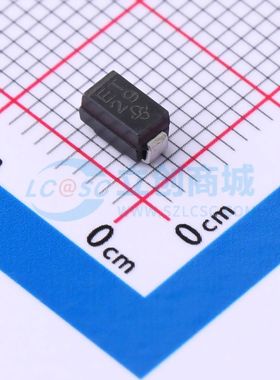 EGF1T-E3/67A 快恢复/高效率二极管 DO-214BA EGF1T-E3/67A