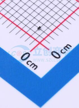 PESD5V0V1BDSF,315 静电和浪涌保护(TVS/ESD) DSN0603-2 PESD5V0V