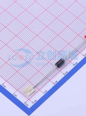 PS2010R_AY_10001 通用二极管 DO-15 PS2010R_AY_10001