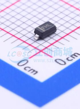 MM1W5V6 稳压二极管 SOD-123 MM1W5V6