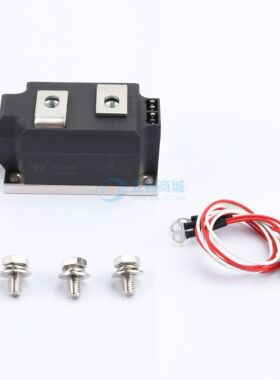 MT275C16T3 晶闸管(可控硅)/模块 T3 MT275C16T3