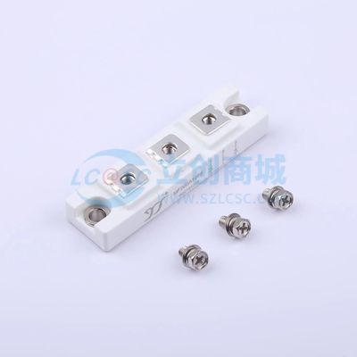 MF200A12F5 快恢复/高效率二极管 F5 MF200A12F5