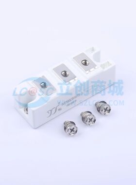 MT160CB18T2 晶闸管(可控硅)/模块 T2 MT160CB18T2