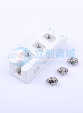 MF200C12F2 快恢复/高效率二极管 F2 MF200C12F2