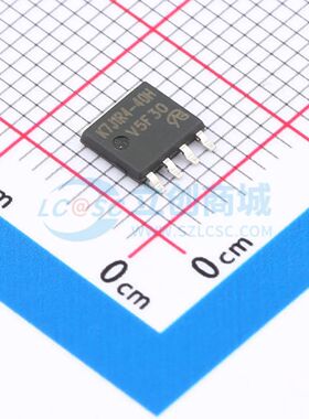 BUK7J1R4-40H-VB 场效应管(MOSFET) LFPAK56 N沟道；电压：40V；