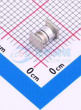 1N5809US 开关二极管 MELF-SQ 1N5809US