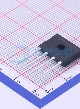 D3UB100A 整流桥 D3K D3UB100A