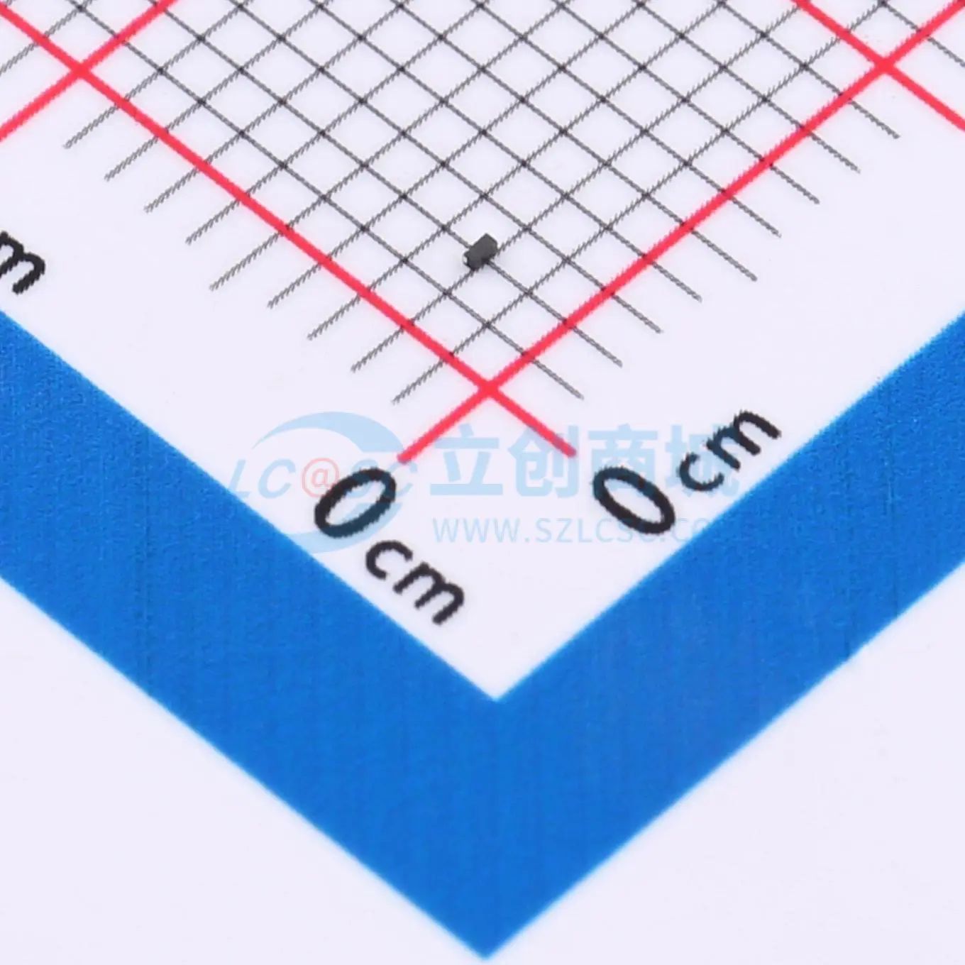 DF2B20M4SL,L3F 静电和浪涌保护(TVS/ESD) 0201 DF2B20M4SL,L3F