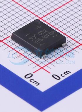 YBS3010A 整流桥 YBS YBS3010A