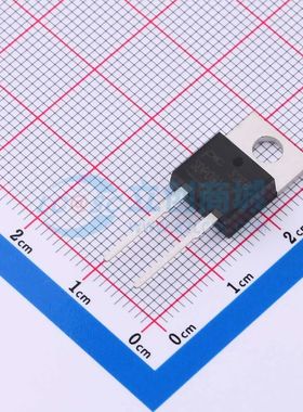 PSDP08120L1_T0_00001 开关二极管 TO-220AC PSDP08120L1_T0_0000